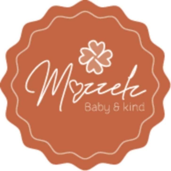 Mazzelz