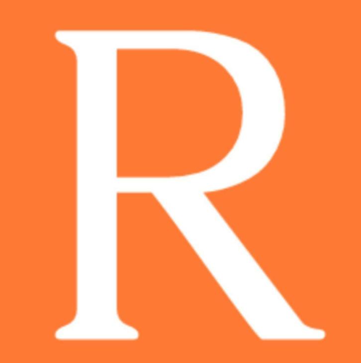 RHandel