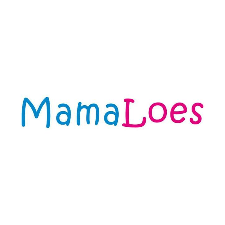 MamaLoes