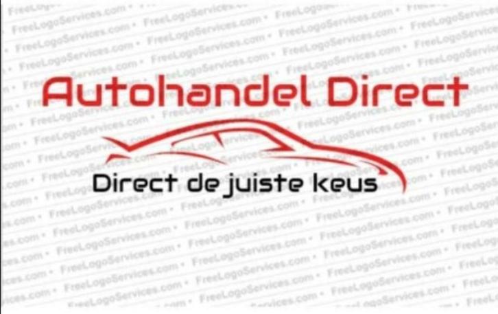 Autohandel Direct