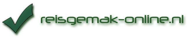 reisgemak-online