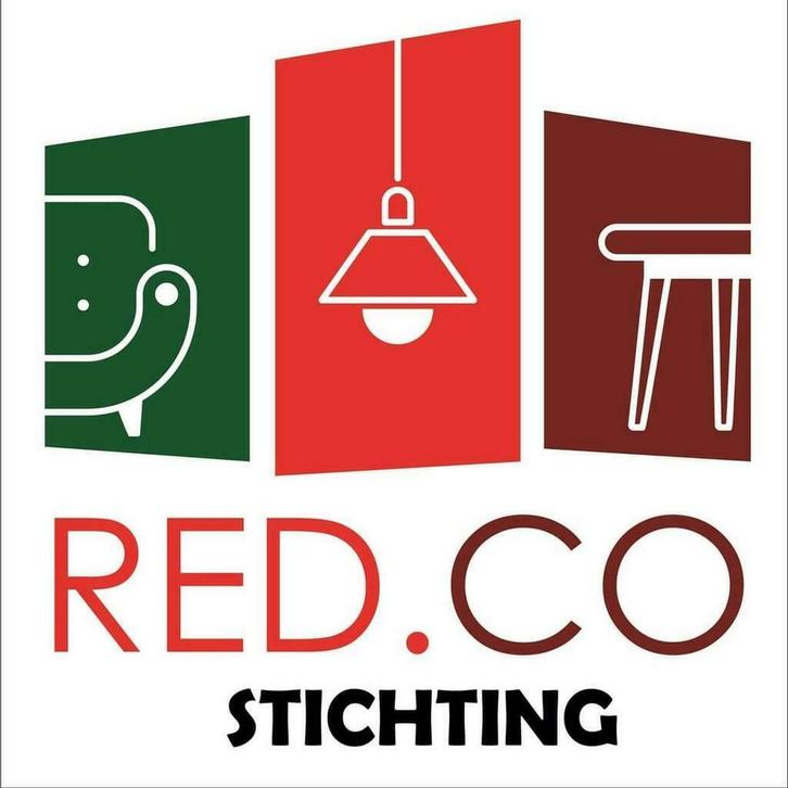 STICHTING RED.CO