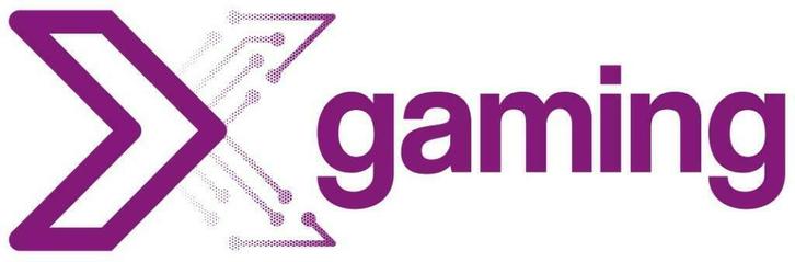 Xgaming