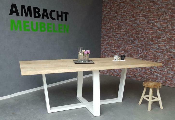 Ambacht Meubelen