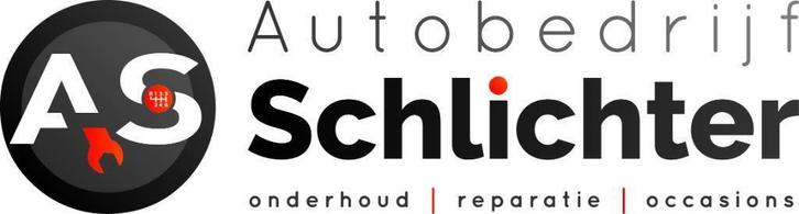 Autobedrijf Schlichter