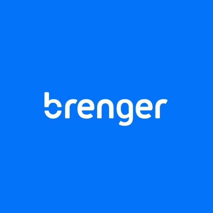 Brenger