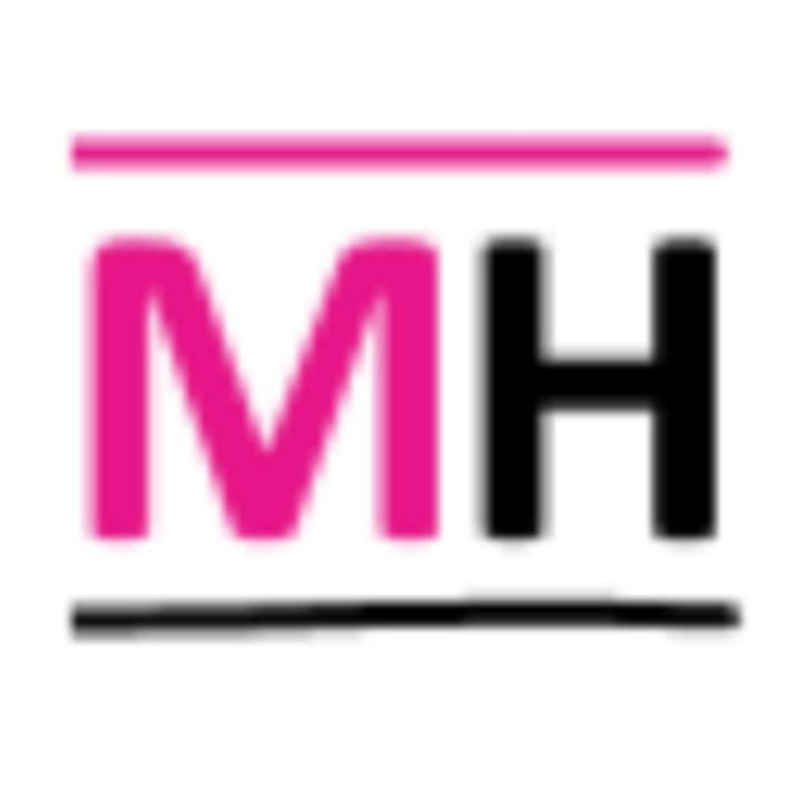 MediaHolland®