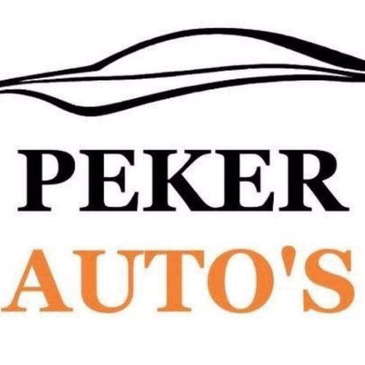 Peker Auto's