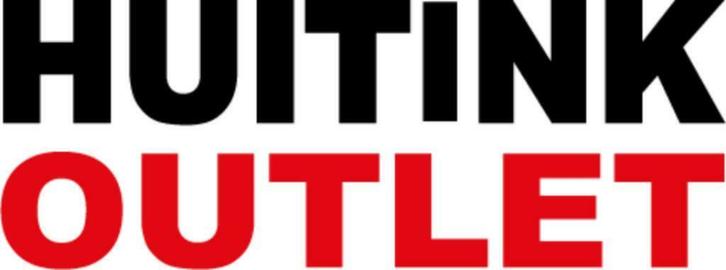 Huitink Outlet