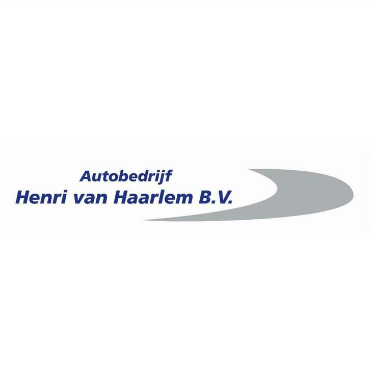 Autobedrijf Henri van Haarlem