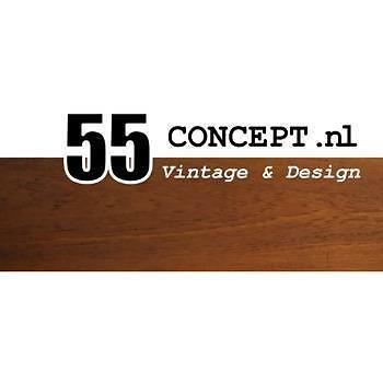 55concept