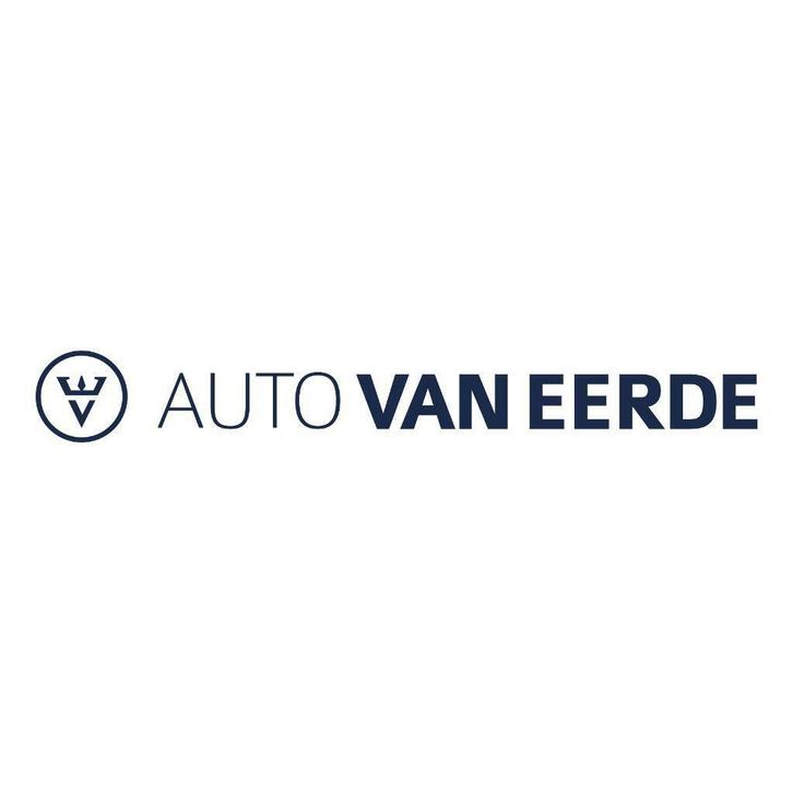 AUTO van Eerde