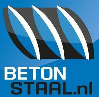 Betonstaal nl