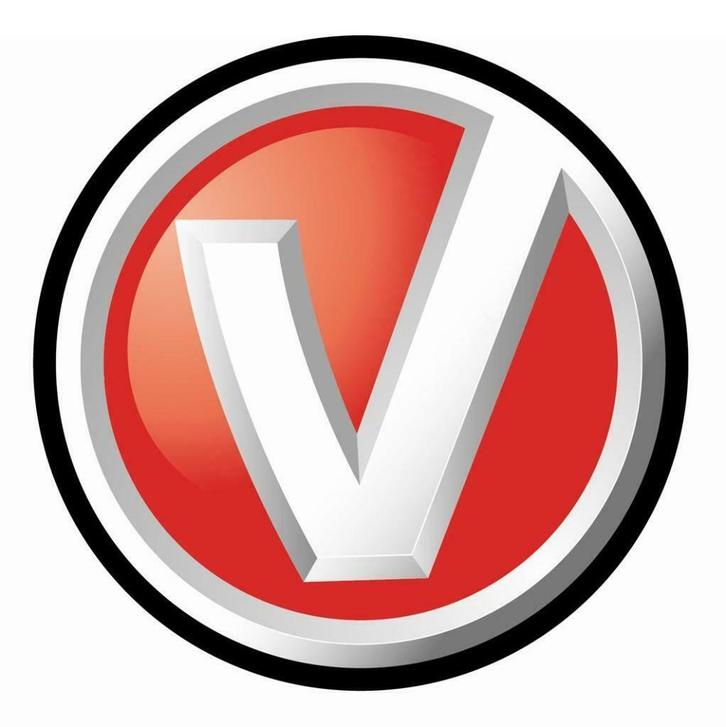 Vakgarage Loosdrecht