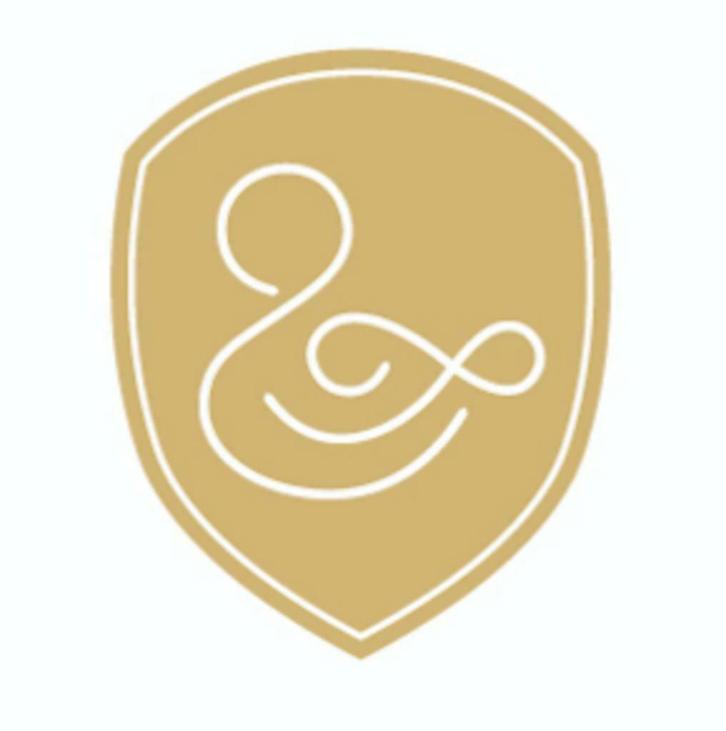 Luxe Tuintafels