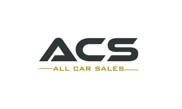 All Car Sales Liessel