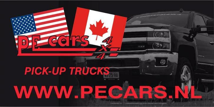 Pe Cars