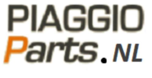 PIAGGIO PARTS