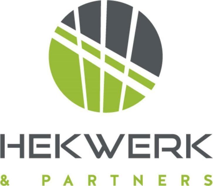 Hekwerk & Partners BV
