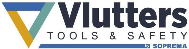 Vlutters Tools & Safety