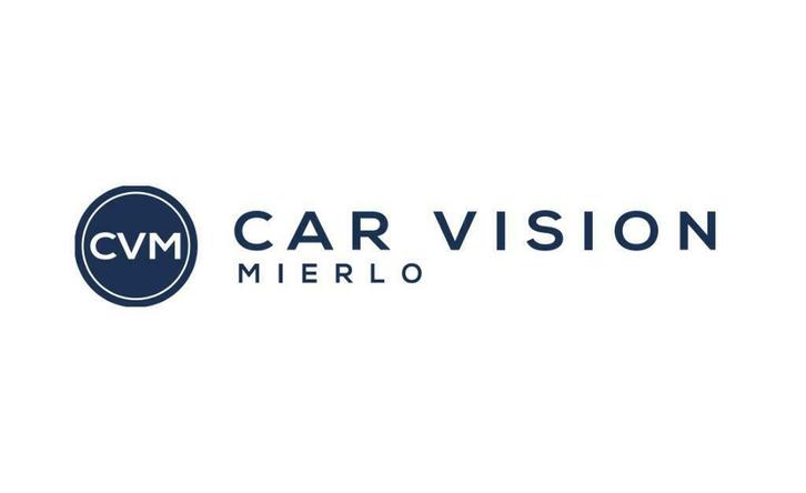 Car-Vision Mierlo