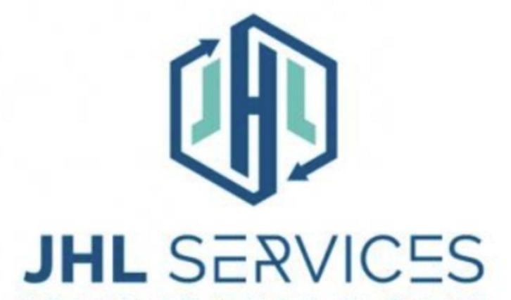 JHL Services B.V.