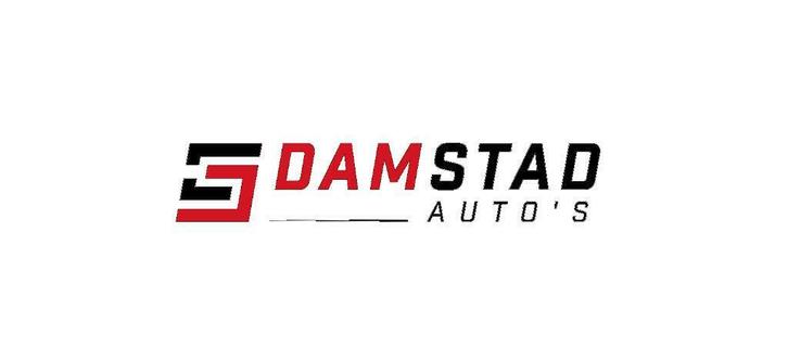 Damstad Auto's