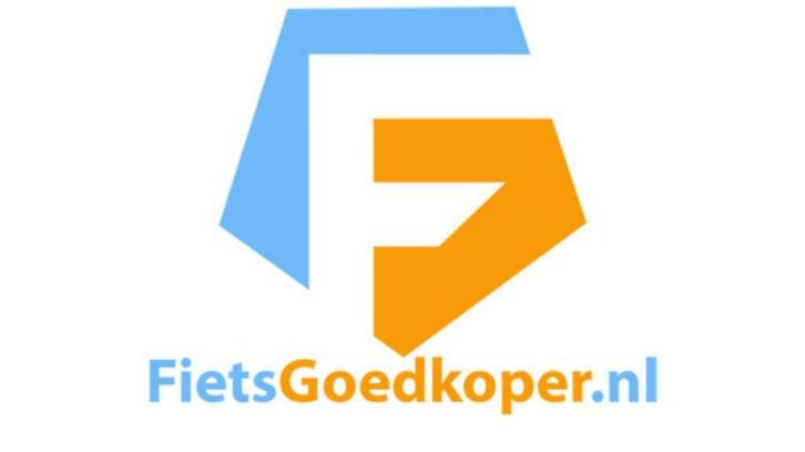 Fietsgoedkoper.nl