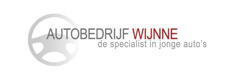 Autobedrijf Wijnne Doornspijk