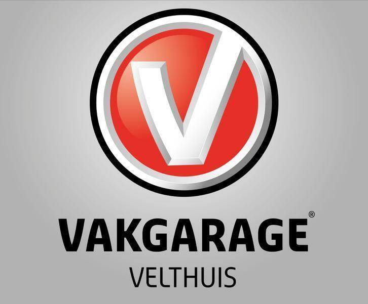 Vakgarage Velthuis
