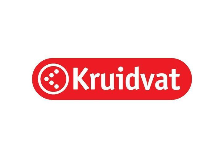 Kruidvat