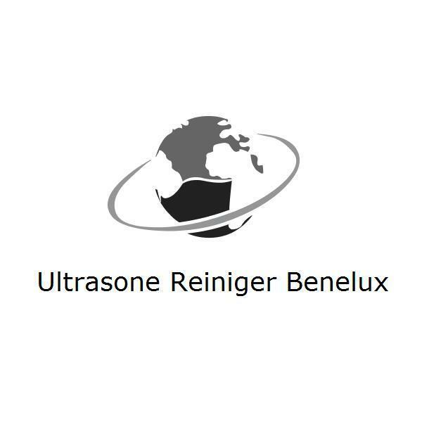 Ultrasone Reiniger Benelux