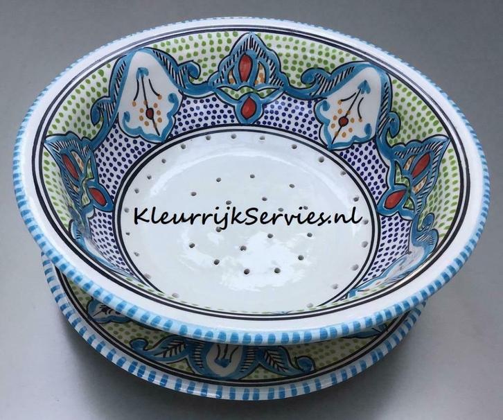 Smulpakketten