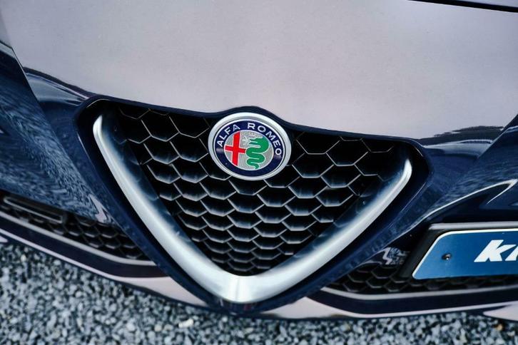 Klomp Cars