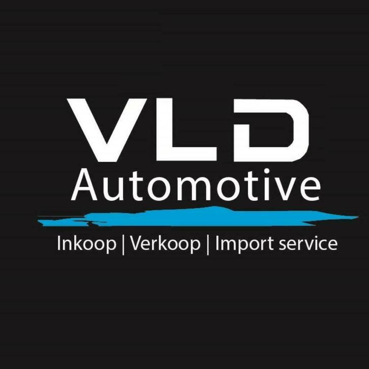 VLD Automotive
