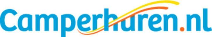 Camperhuren nl