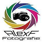 Alex F Fotografie