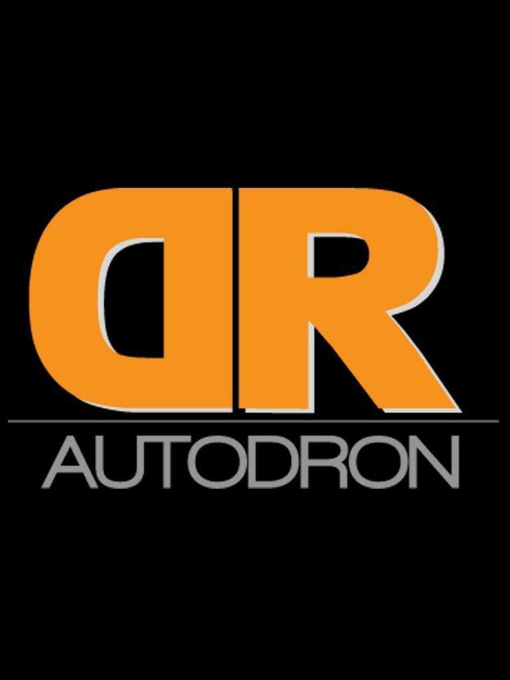 Autodron