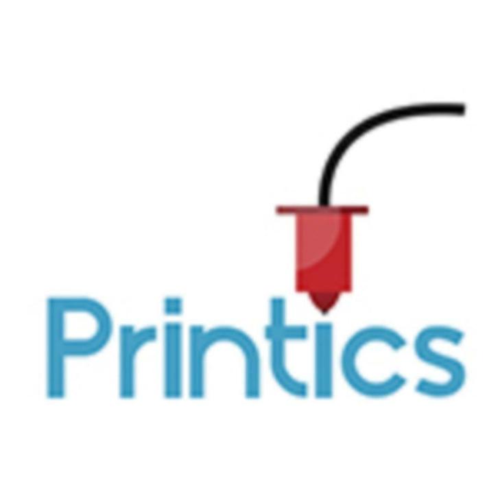 Printics