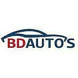 BD Auto's