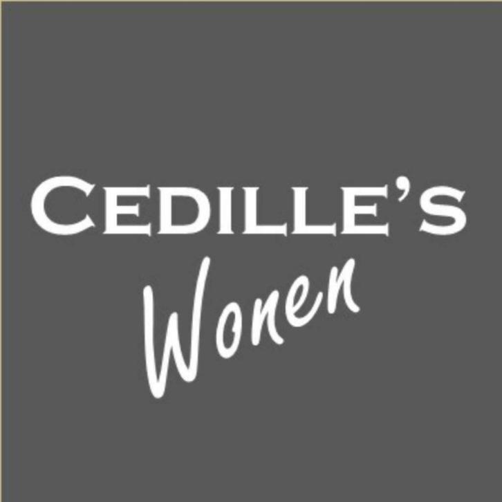 Cedille's Wonen