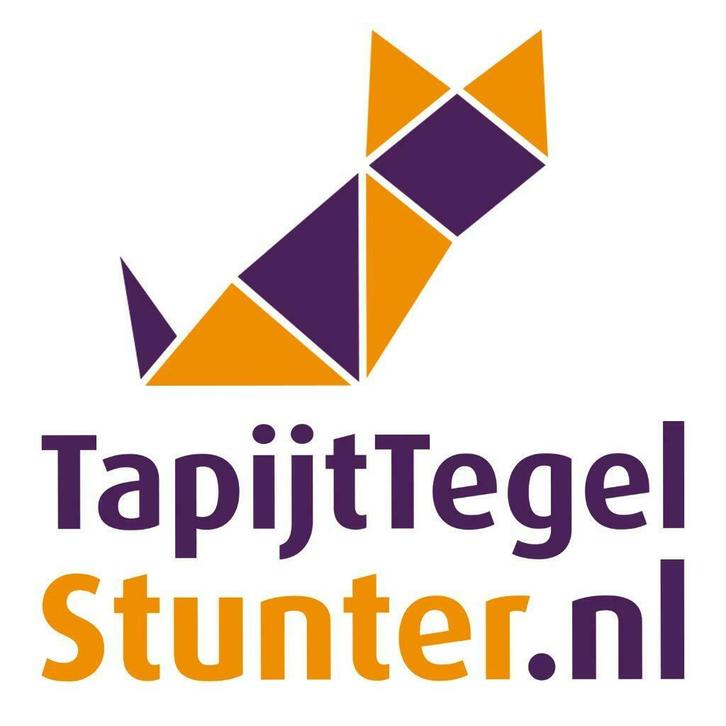 TapijtTegelStunter