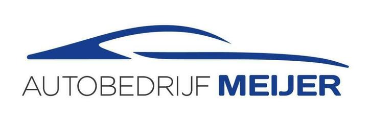 Autobedrijf Meijer