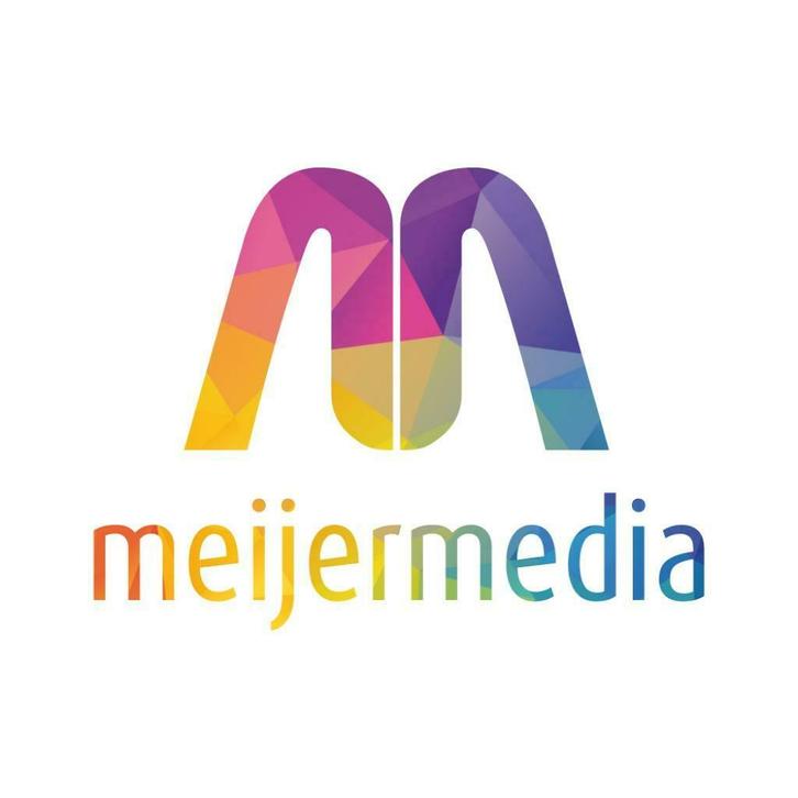 MeijerMedia