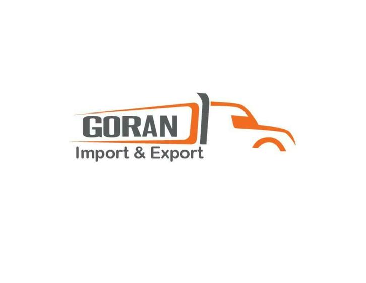 Goran Import - Export