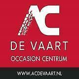 AC de Vaart