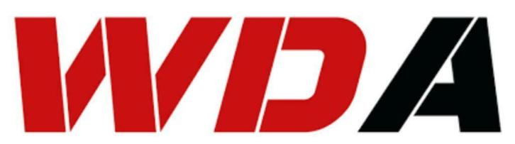Wim Dijkgraaf Autoservice