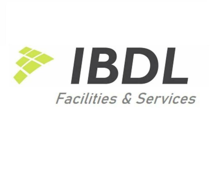 IBDL Facilities & Services