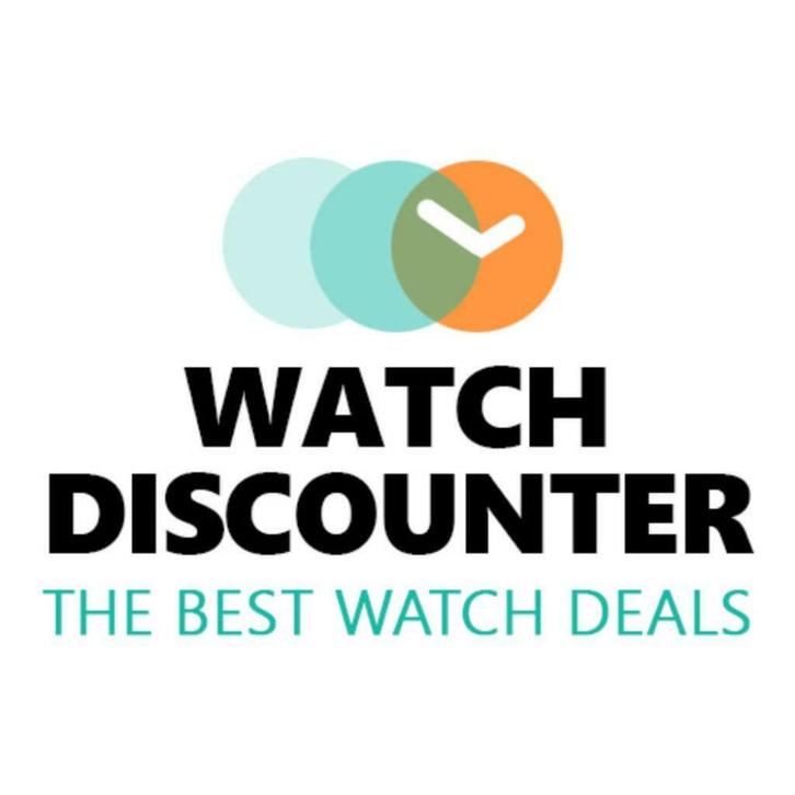 Watchdiscounter