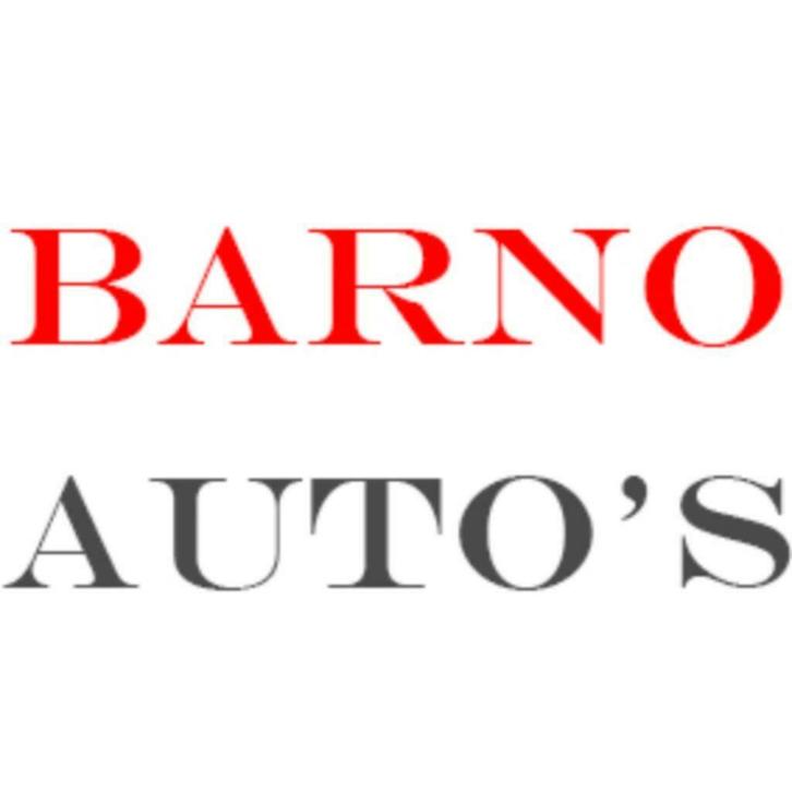 Barno Auto's